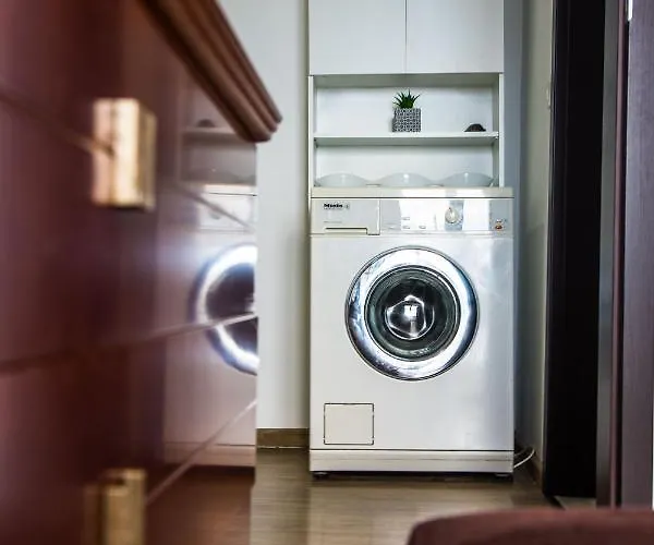 Vakantiehuis Roccia Di Isidoro