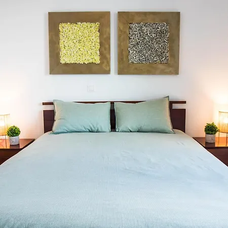 Roccia Di Isidoro Hébergement de vacances Agios Isidoros (Rhodes)