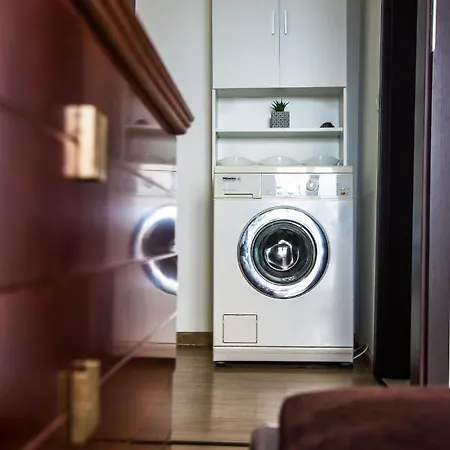 Nyaraló Roccia Di Isidoro