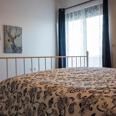 Roccia Di Isidoro Dom wakacyjny *