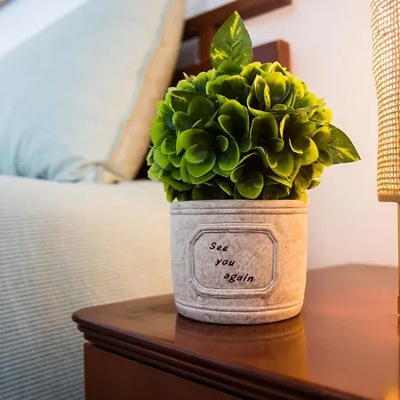 Roccia Di Isidoro Dom wakacyjny