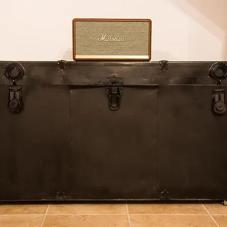 Roccia Di Isidoro * Agios Isidoros (Rhodes)