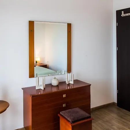 Dom wakacyjny Roccia Di Isidoro *