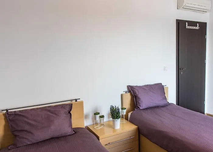 Ferienhaus Roccia Di Isidoro Agios Isidoros (Rhodes)