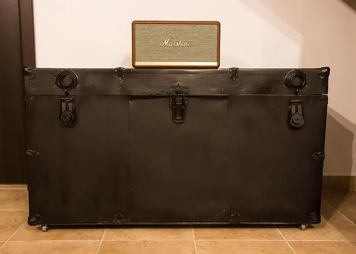 Roccia Di Isidoro * Agios Isidoros (Rhodes)