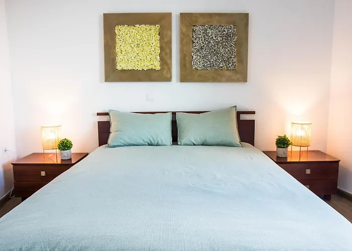 Roccia Di Isidoro Casa vacanze Agios Isidoros (Rhodes)